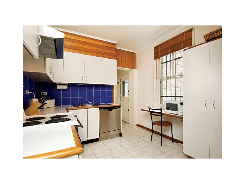 780 Elizabeth Street, Waterloo NSW 2017