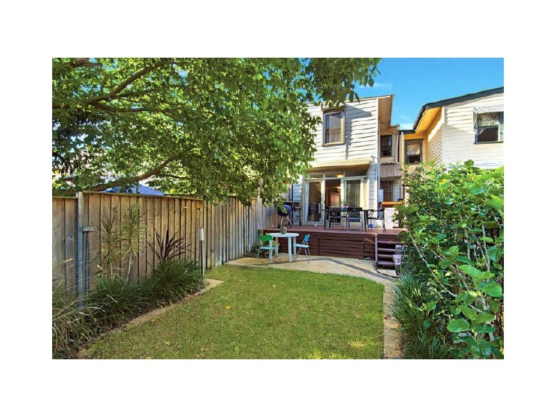 19 Wellington Street, Waterloo NSW 2017