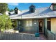 19 Wellington Street, Waterloo NSW 2017