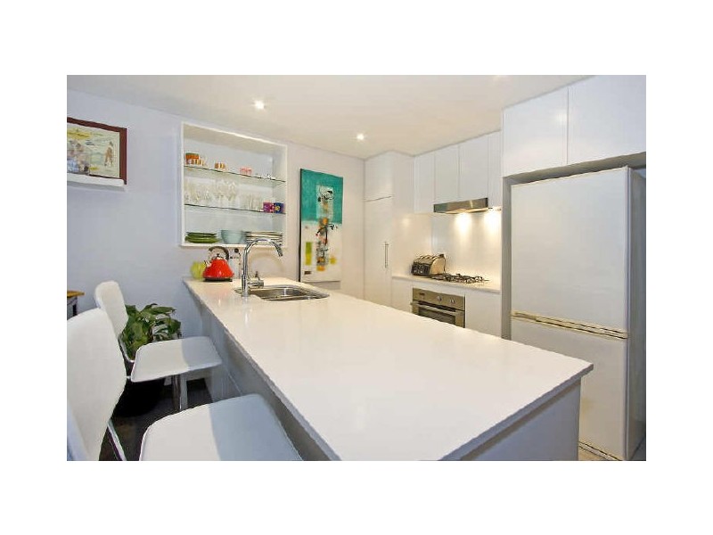 3/16 Garden Street, Alexandria NSW 2015