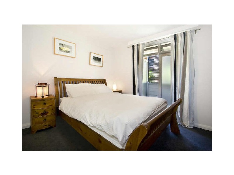 3/16 Garden Street, Alexandria NSW 2015