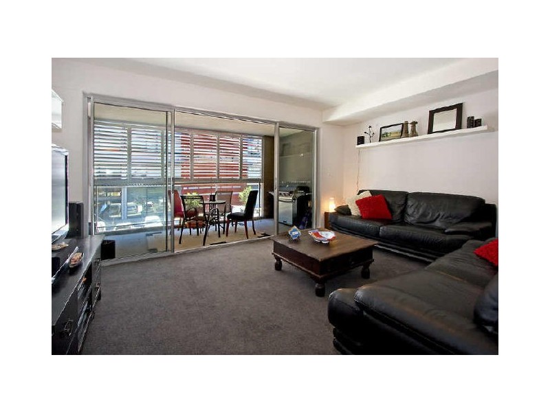 3/16 Garden Street, Alexandria NSW 2015