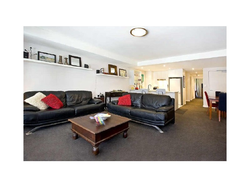 3/16 Garden Street, Alexandria NSW 2015