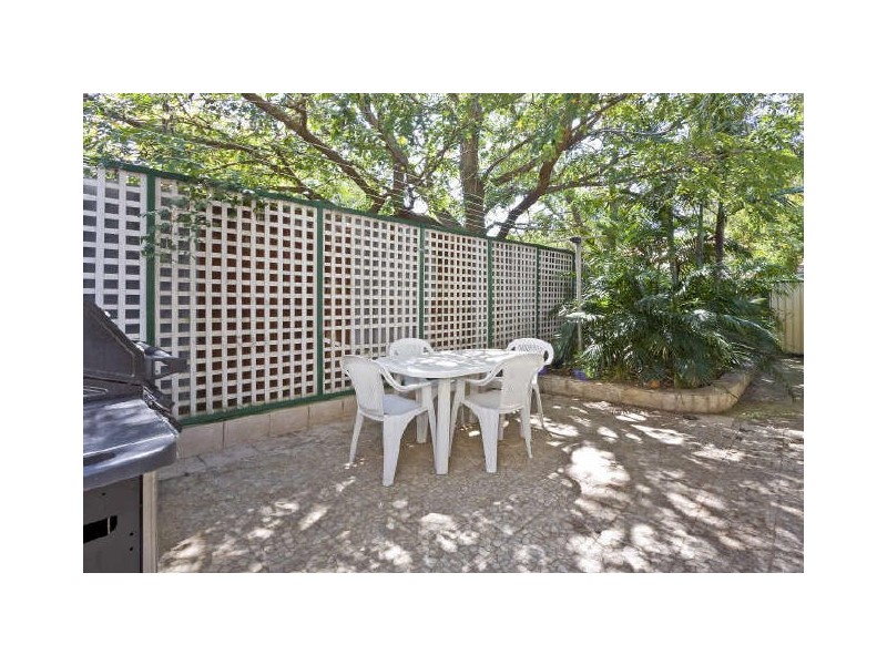 17 Bridge Street, Erskineville NSW 2043