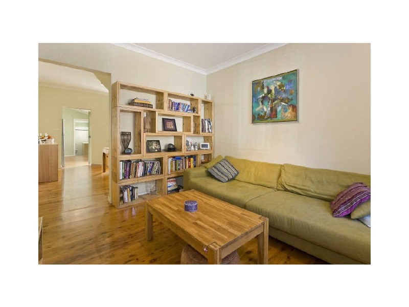 17 Bridge Street, Erskineville NSW 2043