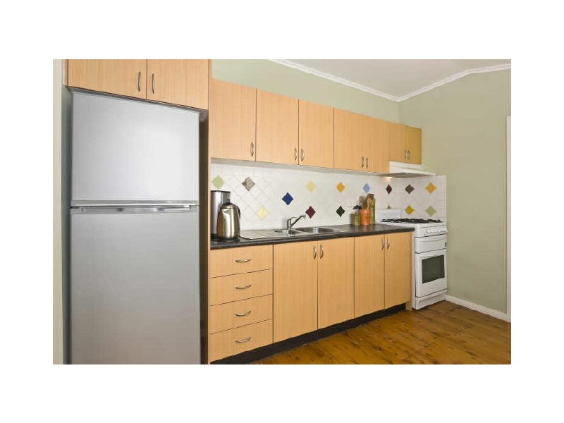 17 Bridge Street, Erskineville NSW 2043