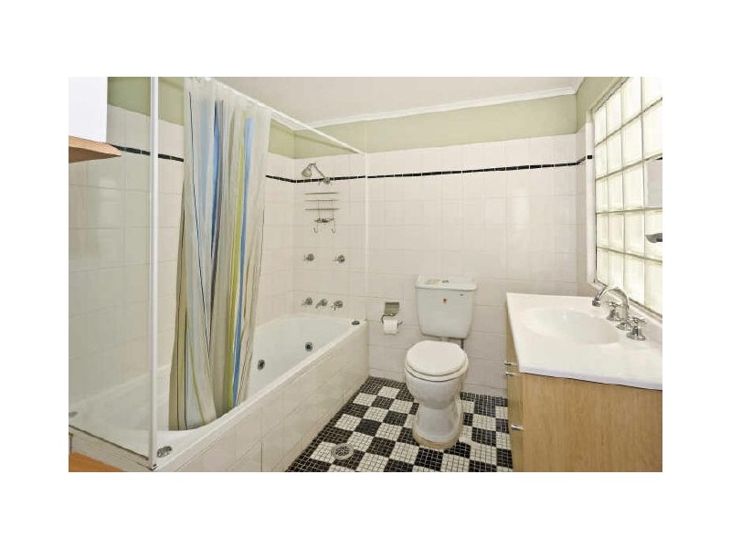 17 Bridge Street, Erskineville NSW 2043