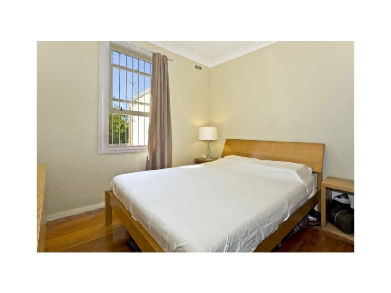 17 Bridge Street, Erskineville NSW 2043