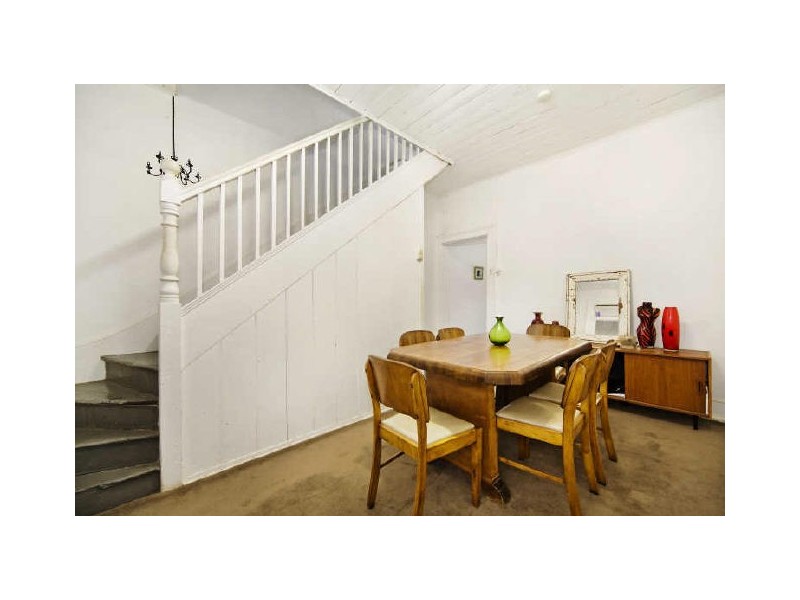 135 Little Eveleigh Street, Redfern NSW 2016