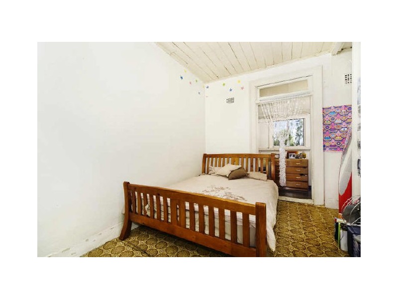 135 Little Eveleigh Street, Redfern NSW 2016