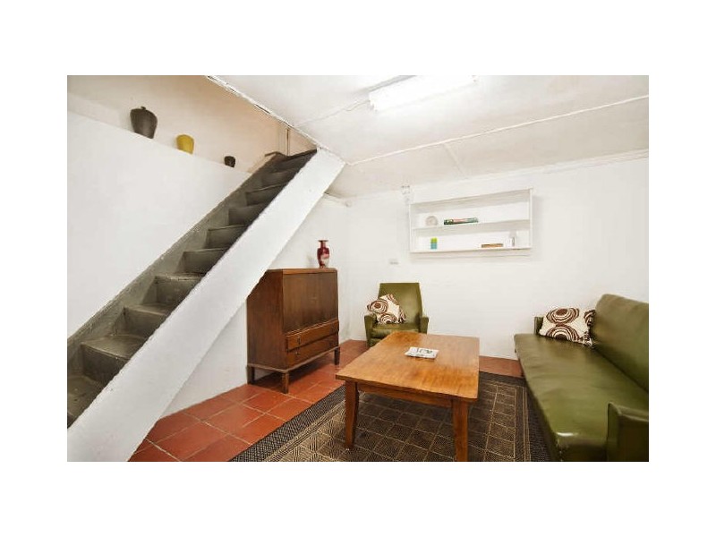 135 Little Eveleigh Street, Redfern NSW 2016