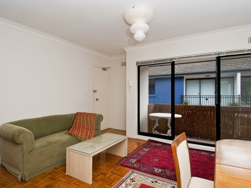 11/56 Cambridge Street, Stanmore NSW 2048