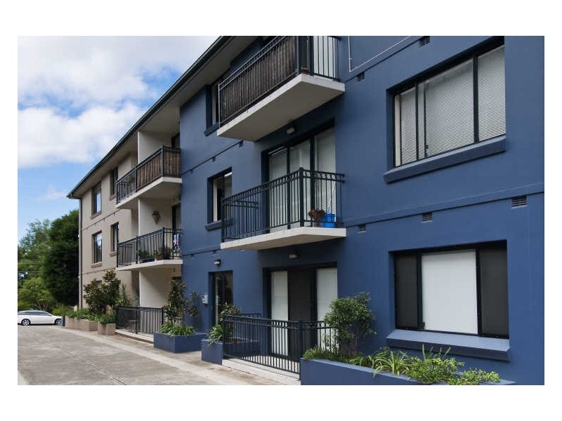 11/56 Cambridge Street, Stanmore NSW 2048