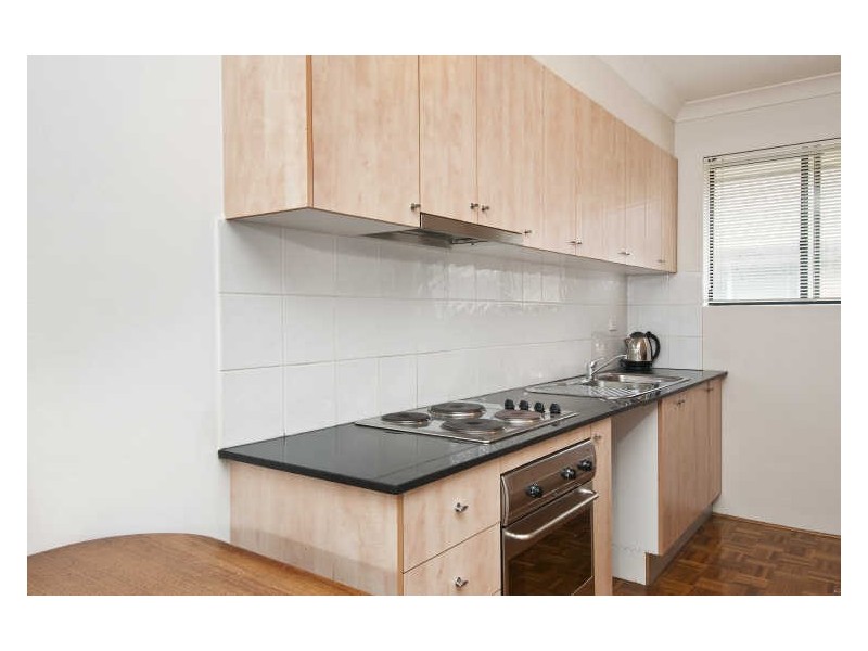 11/56 Cambridge Street, Stanmore NSW 2048