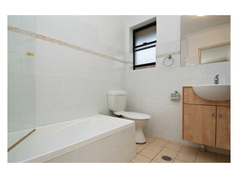 11/56 Cambridge Street, Stanmore NSW 2048