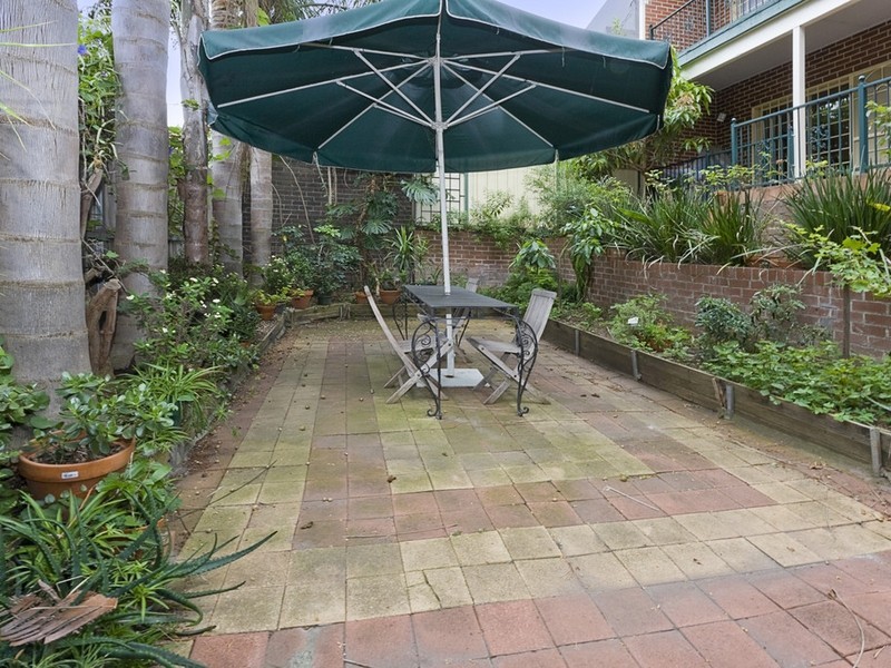 5 Wyndham Street, Alexandria NSW 2015