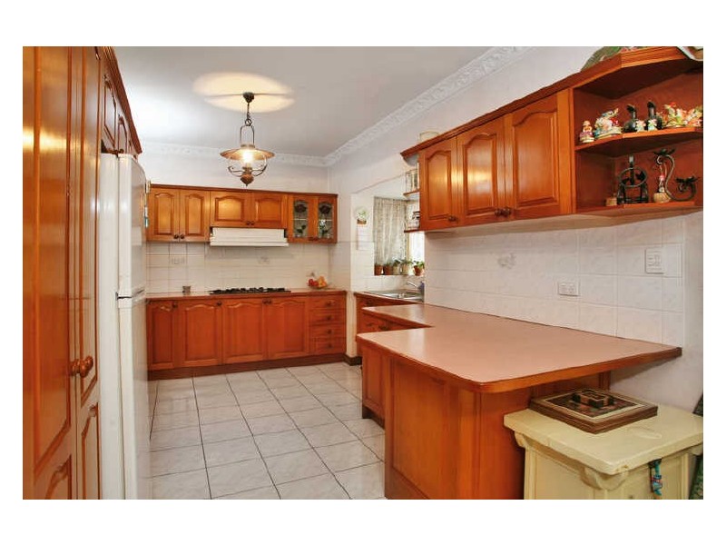 5 Wyndham Street, Alexandria NSW 2015