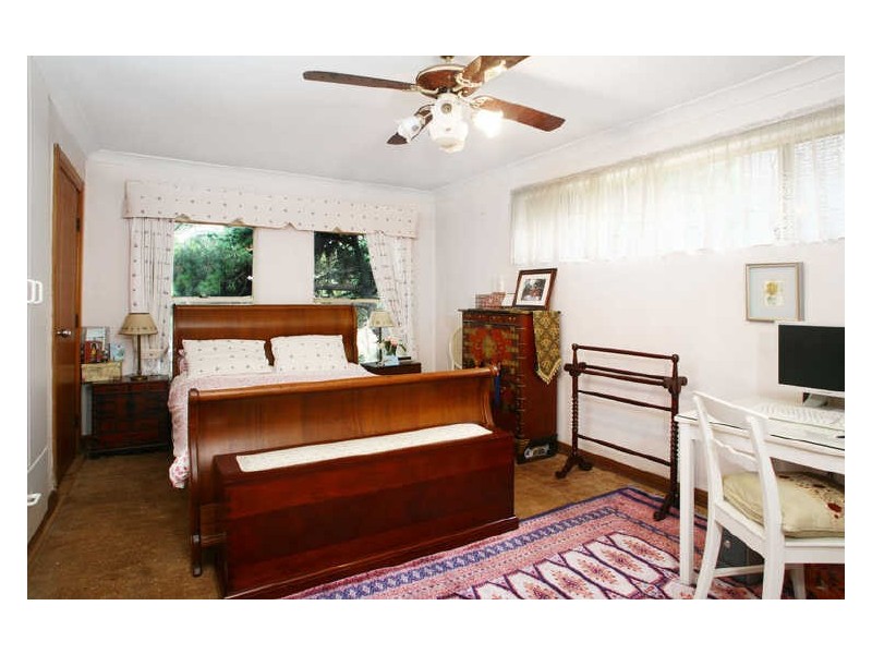 5 Wyndham Street, Alexandria NSW 2015