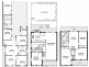 5 Wyndham Street, Alexandria NSW 2015