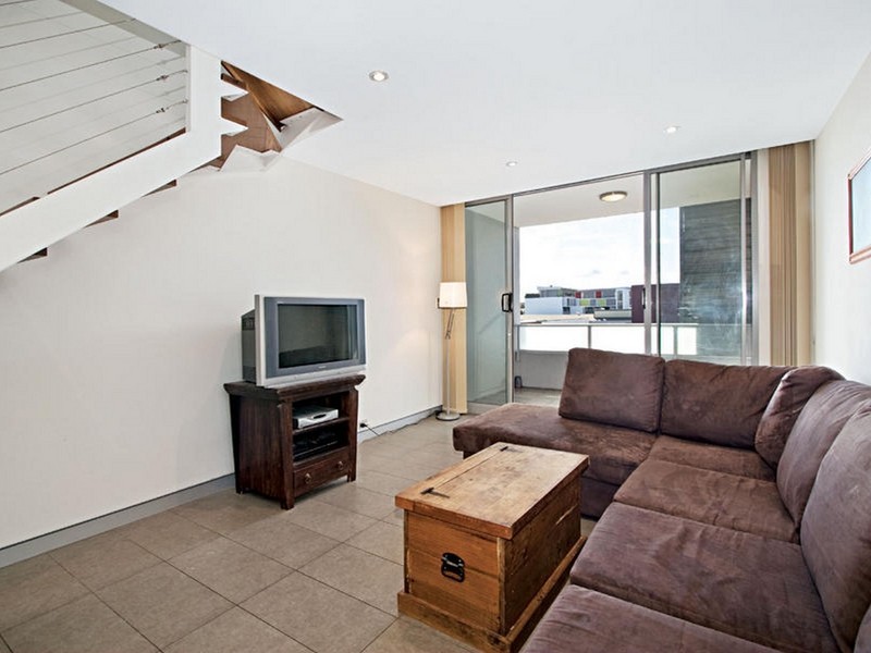 12/574 Botany Road, Alexandria NSW 2015