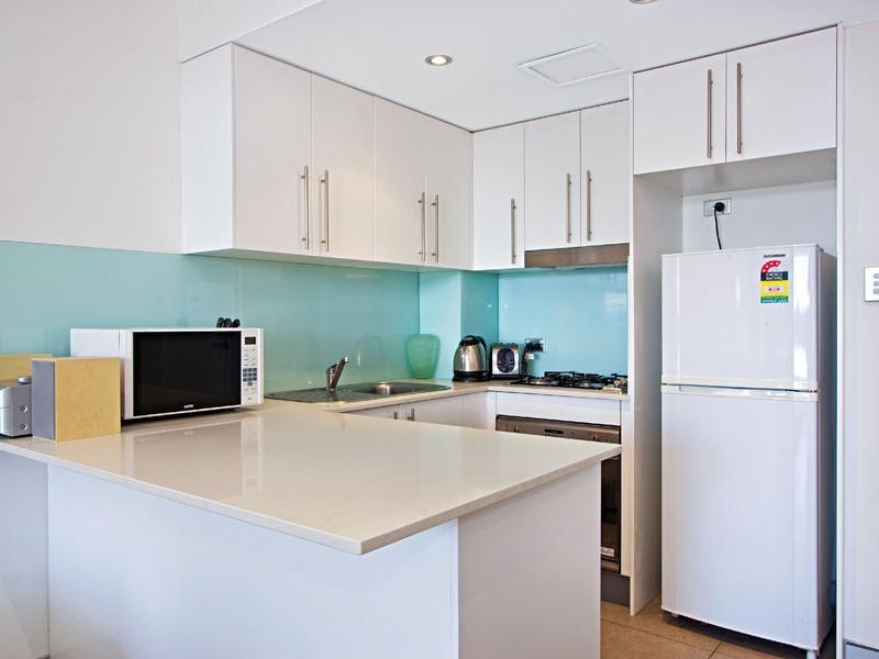 12/574 Botany Road, Alexandria NSW 2015