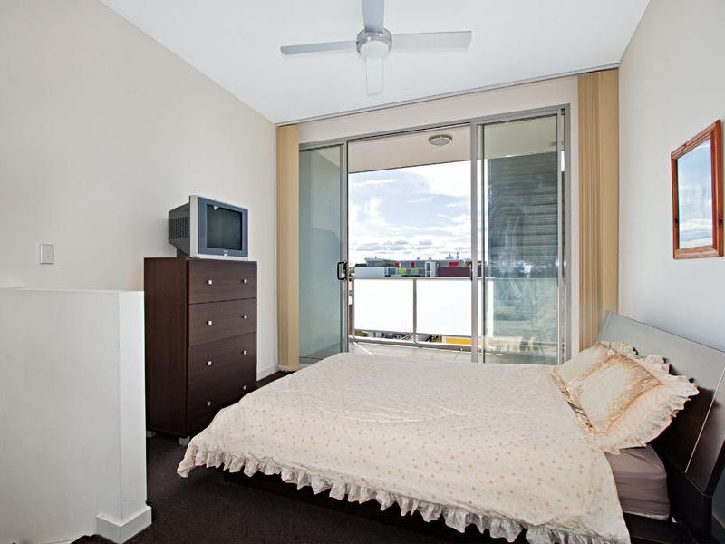 12/574 Botany Road, Alexandria NSW 2015