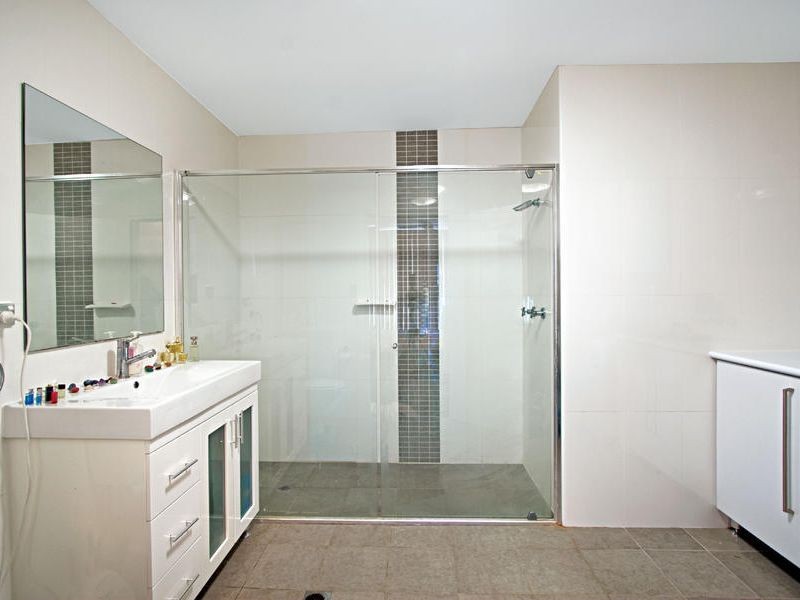 12/574 Botany Road, Alexandria NSW 2015