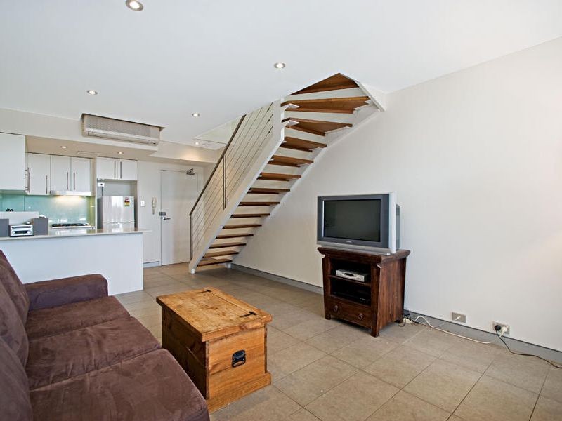 12/574 Botany Road, Alexandria NSW 2015