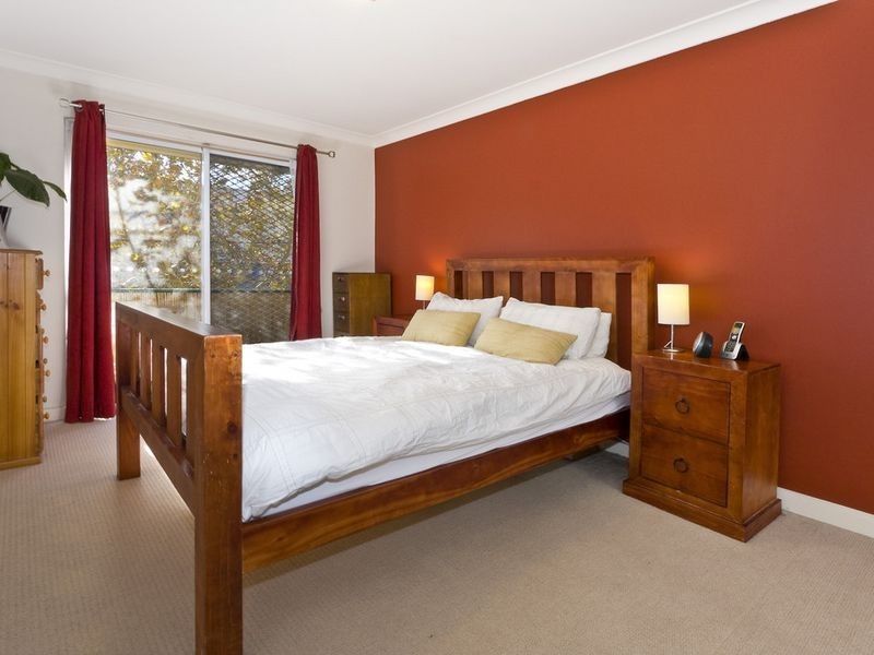 18/300 Mitchell Road, Alexandria NSW 2015