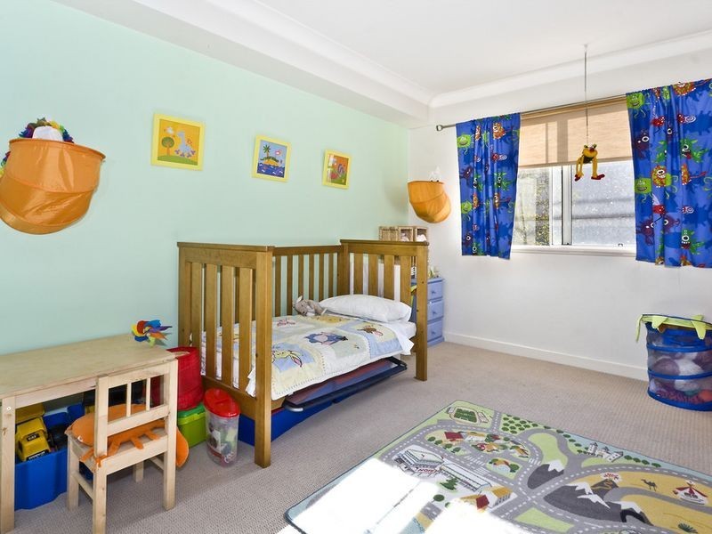 18/300 Mitchell Road, Alexandria NSW 2015