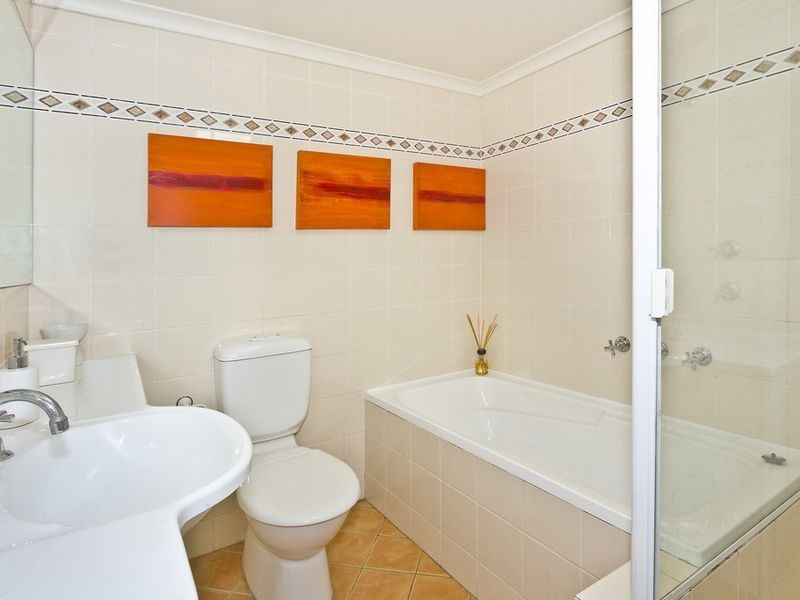 18/300 Mitchell Road, Alexandria NSW 2015