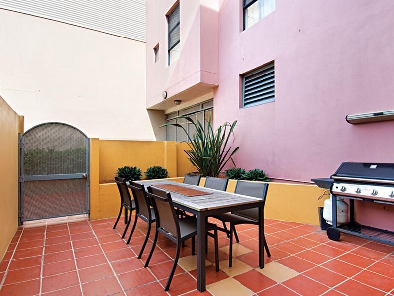 12/161 Queen Street, Beaconsfield NSW 2015