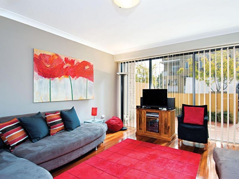 12/161 Queen Street, Beaconsfield NSW 2015