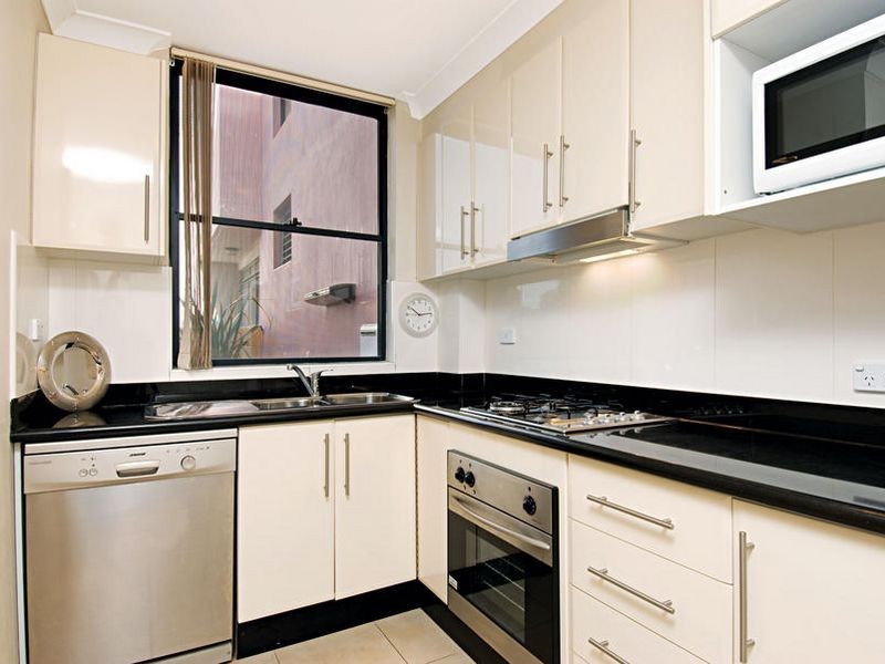 12/161 Queen Street, Beaconsfield NSW 2015