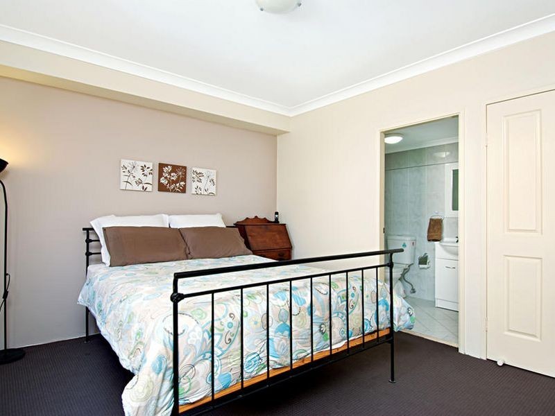 12/161 Queen Street, Beaconsfield NSW 2015