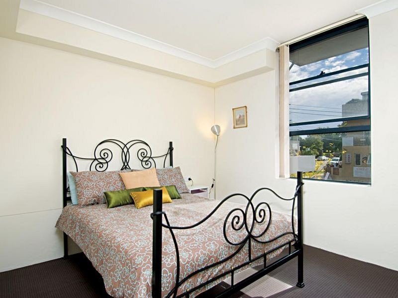 12/161 Queen Street, Beaconsfield NSW 2015