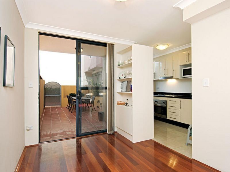 12/161 Queen Street, Beaconsfield NSW 2015