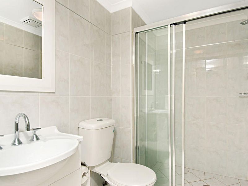 12/161 Queen Street, Beaconsfield NSW 2015