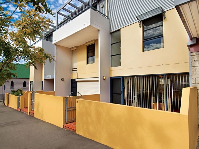 12/161 Queen Street, Beaconsfield NSW 2015