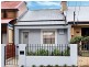 139 Walker Street, Waterloo NSW 2017