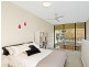 A2/252 Botany Road, Alexandria NSW 2015