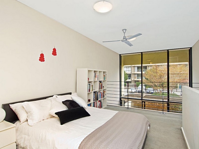 A2/252 Botany Road, Alexandria NSW 2015