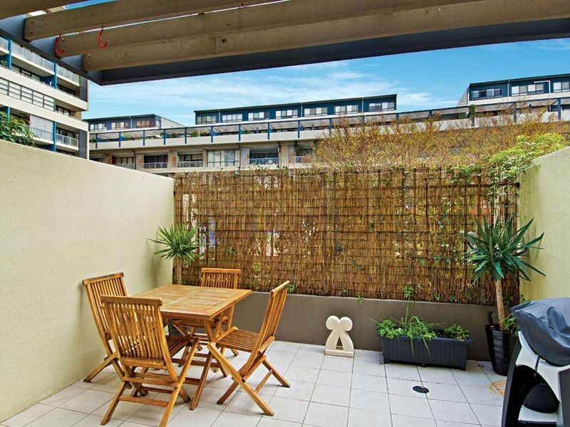 A2/252 Botany Road, Alexandria NSW 2015
