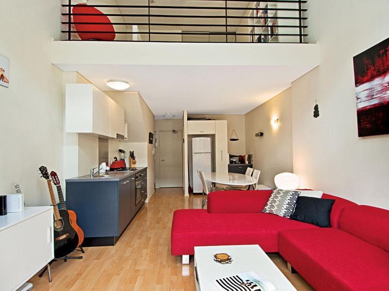 A2/252 Botany Road, Alexandria NSW 2015