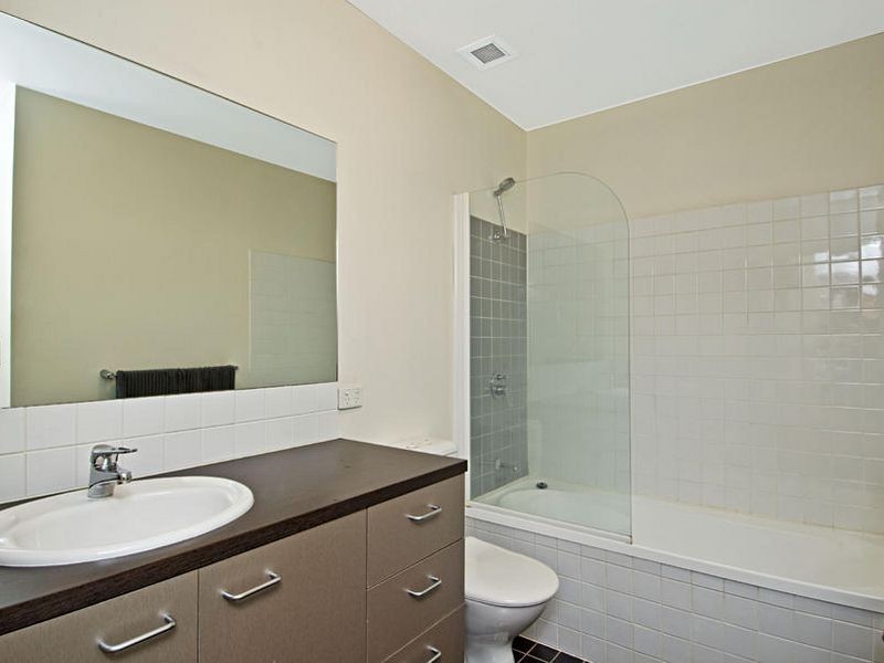 A2/252 Botany Road, Alexandria NSW 2015