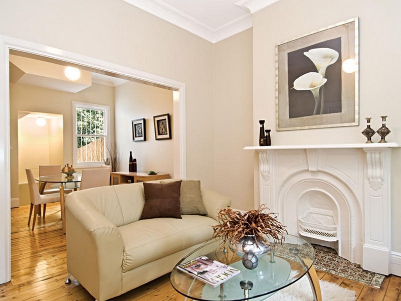 55 Leamington Avenue, Newtown NSW 2042