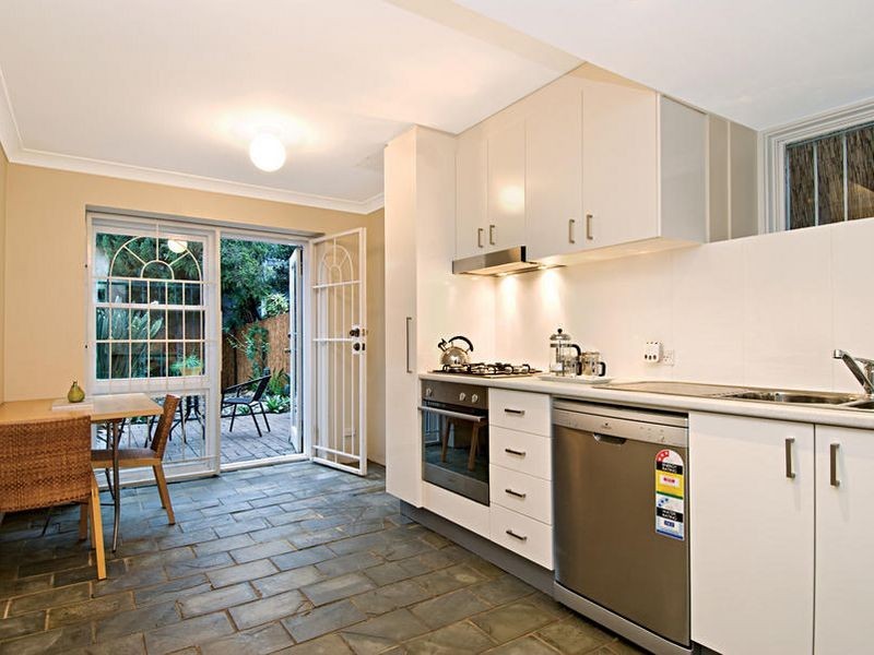 55 Leamington Avenue, Newtown NSW 2042