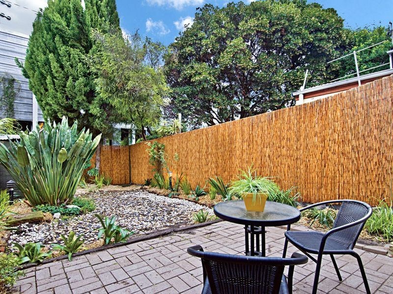 55 Leamington Avenue, Newtown NSW 2042