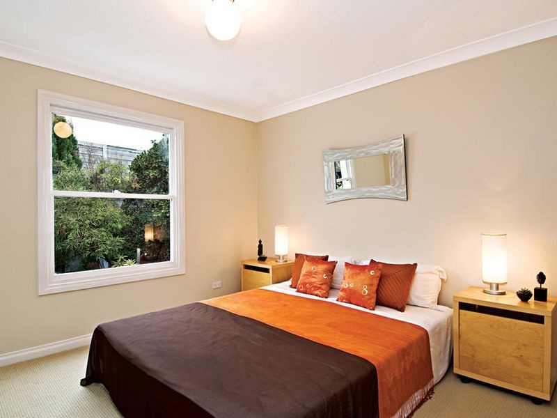 55 Leamington Avenue, Newtown NSW 2042