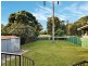 17 Bridge Street, Tempe NSW 2044